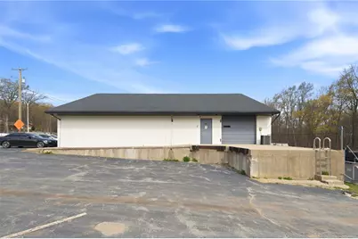 886 Eddie Dowling Highway, North Smithfield, RI 02896 - Photo 7