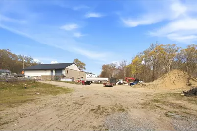 886 Eddie Dowling Highway, North Smithfield, RI 02896 - Photo 3