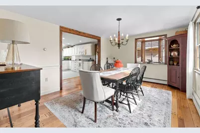 447 Fairview Avenue, Rehoboth, MA 02769 - Photo 29
