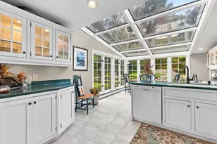 447 Fairview Ave, Rehoboth, MA 02769 - Photo 21