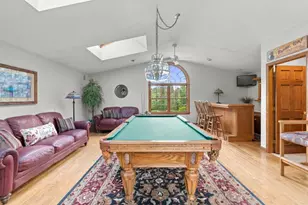 447 Fairview Ave, Rehoboth, MA 02769 - Photo 11