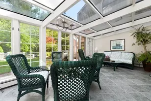 447 Fairview Ave, Rehoboth, MA 02769 - Photo 19
