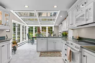 447 Fairview Ave, Rehoboth, MA 02769 - Photo 21