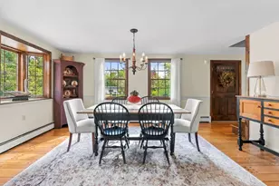 447 Fairview Ave, Rehoboth, MA 02769 - Photo 27