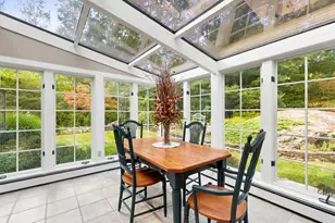 447 Fairview Ave, Rehoboth, MA 02769 - Photo 25