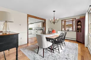 447 Fairview Ave, Rehoboth, MA 02769 - Photo 29
