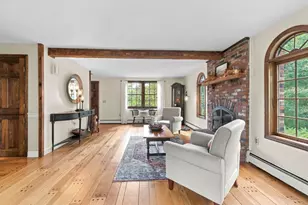447 Fairview Ave, Rehoboth, MA 02769 - Photo 33
