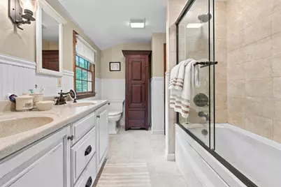 447 Fairview Avenue, Rehoboth, MA 02769 - Photo 39