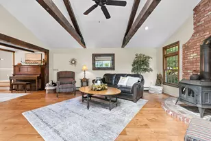 447 Fairview Ave, Rehoboth, MA 02769 - Photo 15
