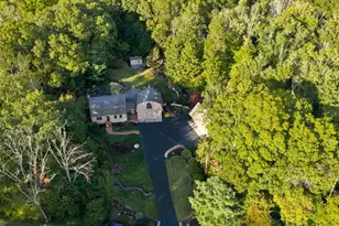 447 Fairview Ave, Rehoboth, MA 02769 - Photo 49