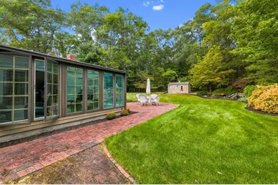 447 Fairview Avenue, Rehoboth, MA 02769 - Photo 45