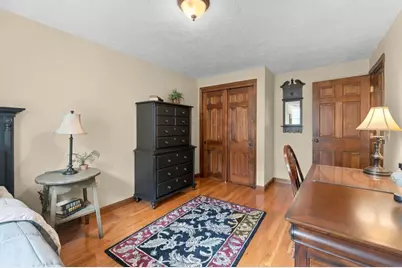 447 Fairview Avenue, Rehoboth, MA 02769 - Photo 43