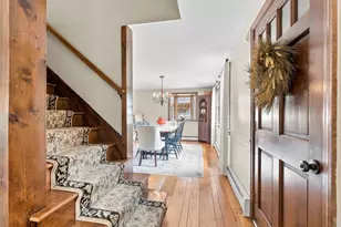 447 Fairview Ave, Rehoboth, MA 02769 - Photo 29