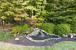 447 Fairview Ave, Rehoboth, MA 02769 - Photo 47