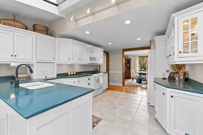 447 Fairview Avenue, Rehoboth, MA 02769 - Photo 25