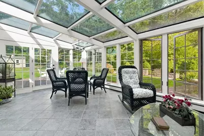 447 Fairview Avenue, Rehoboth, MA 02769 - Photo 19