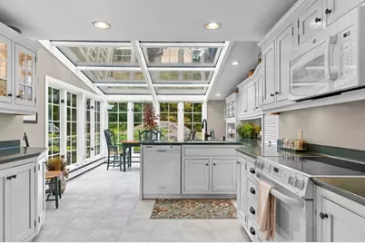 447 Fairview Avenue, Rehoboth, MA 02769 - Photo 21
