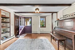 447 Fairview Ave, Rehoboth, MA 02769 - Photo 7