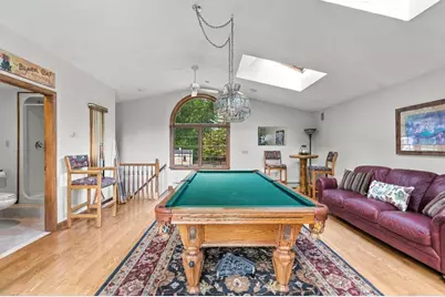 447 Fairview Avenue, Rehoboth, MA 02769 - Photo 9