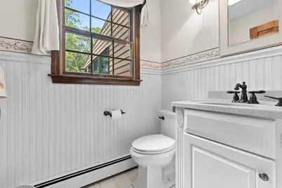 447 Fairview Avenue, Rehoboth, MA 02769 - Photo 37