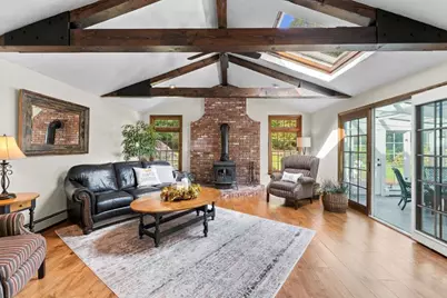 447 Fairview Avenue, Rehoboth, MA 02769 - Photo 15