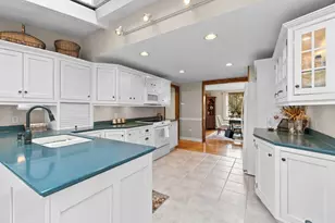 447 Fairview Ave, Rehoboth, MA 02769 - Photo 25