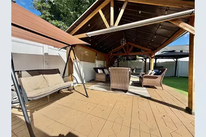 94 Gloucester Street, Providence, RI 02908 - Photo 21