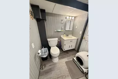 94 Gloucester Street, Providence, RI 02908 - Photo 29
