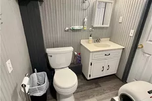 94 Gloucester St, Providence, RI 02908 - Photo 29