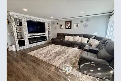 94 Gloucester Street, Providence, RI 02908 - Photo 7