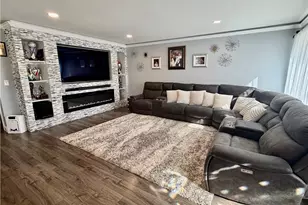 94 Gloucester St, Providence, RI 02908 - Photo 7