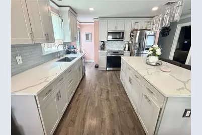 94 Gloucester Street, Providence, RI 02908 - Photo 5