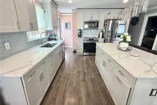 94 Gloucester St, Providence, RI 02908 - Photo 5