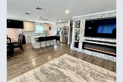 94 Gloucester Street, Providence, RI 02908 - Photo 9