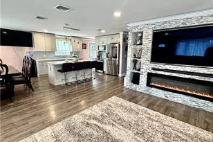 94 Gloucester St, Providence, RI 02908 - Photo 9