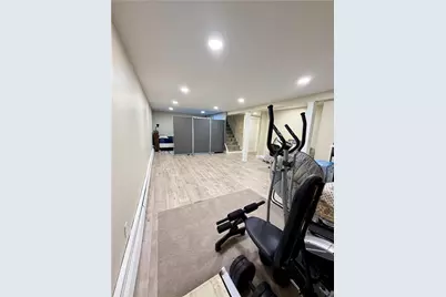 31 Regina Drive, Johnston, RI 02919 - Photo 17