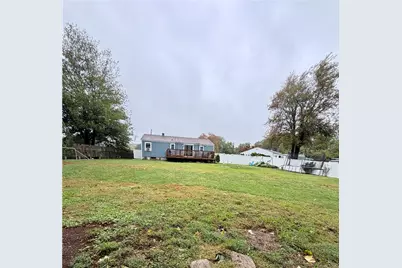 31 Regina Drive, Johnston, RI 02919 - Photo 25