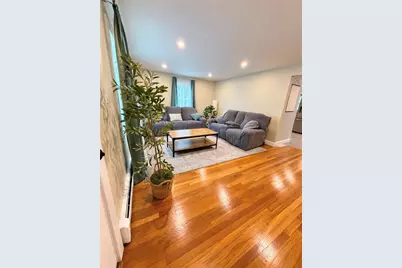 31 Regina Drive, Johnston, RI 02919 - Photo 5