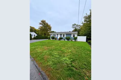 31 Regina Drive, Johnston, RI 02919 - Photo 3