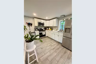31 Regina Drive, Johnston, RI 02919 - Photo 9