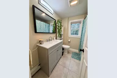 31 Regina Drive, Johnston, RI 02919 - Photo 11
