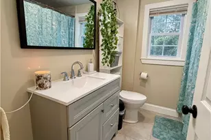 31 Regina Dr, Johnston, RI 02919 - Photo 11