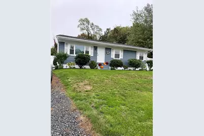 31 Regina Drive, Johnston, RI 02919 - Photo 1