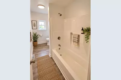 214 Burnside Avenue, Woonsocket, RI 02895 - Photo 7