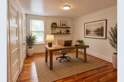 214 Burnside Avenue, Woonsocket, RI 02895 - Photo 5