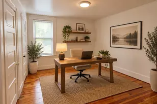 214 Burnside Ave, Woonsocket, RI 02895 - Photo 5