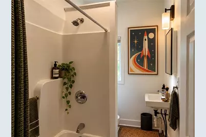 214 Burnside Avenue, Woonsocket, RI 02895 - Photo 11