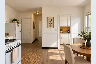214 Burnside Avenue, Woonsocket, RI 02895 - Photo 15