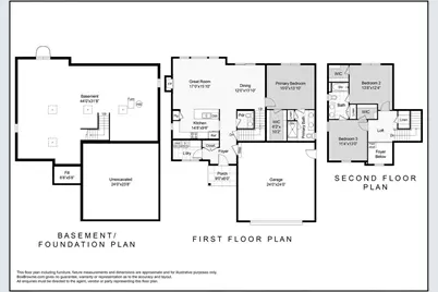 153 Revolution Way, Middletown, RI 02840 - Photo 5