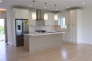 153 Revolution Wy, Middletown, RI 02840 - Photo 1